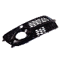 8R0807681SBMT Grille (Lower)